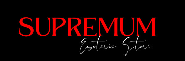 supremum